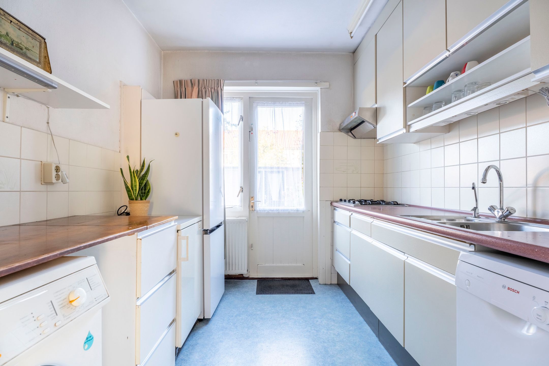 Foto 6 van Korenbloemlaan 39