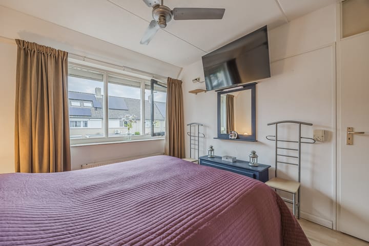 Foto 16 van Grevenbichtstraat 40