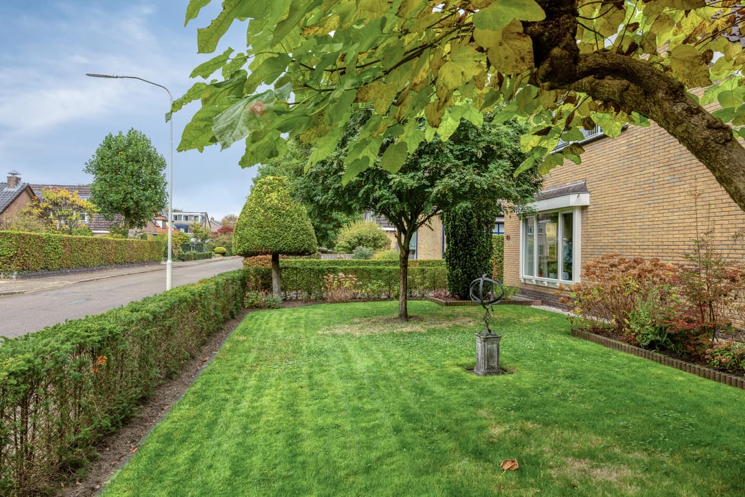 Foto 41 van Tusseler 113