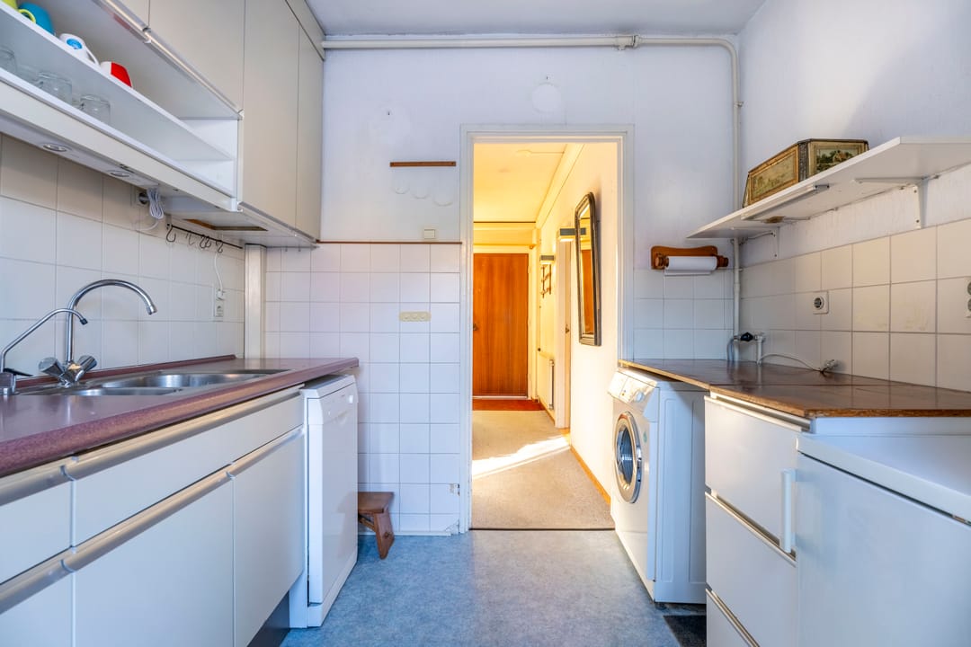 Foto 7 van Korenbloemlaan 39