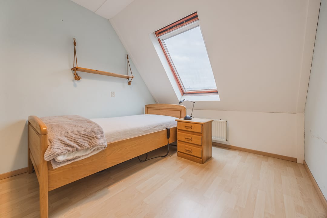 Foto 17 van Grevenbichtstraat 40