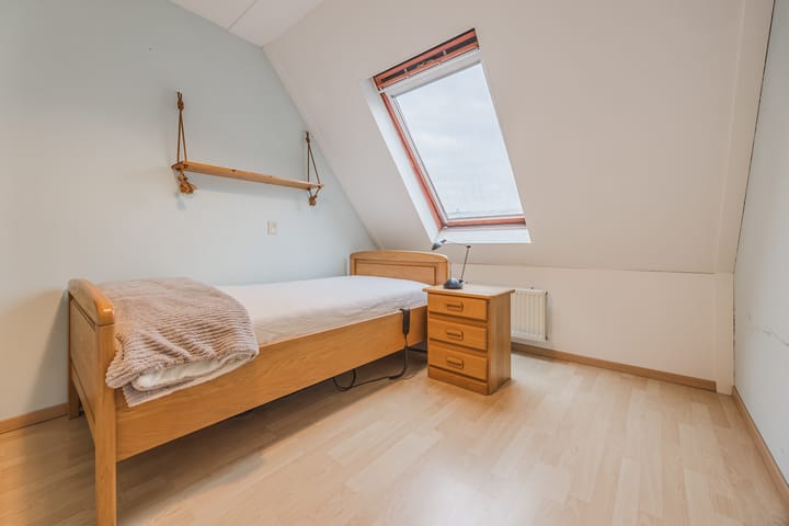 Foto 17 van Grevenbichtstraat 40