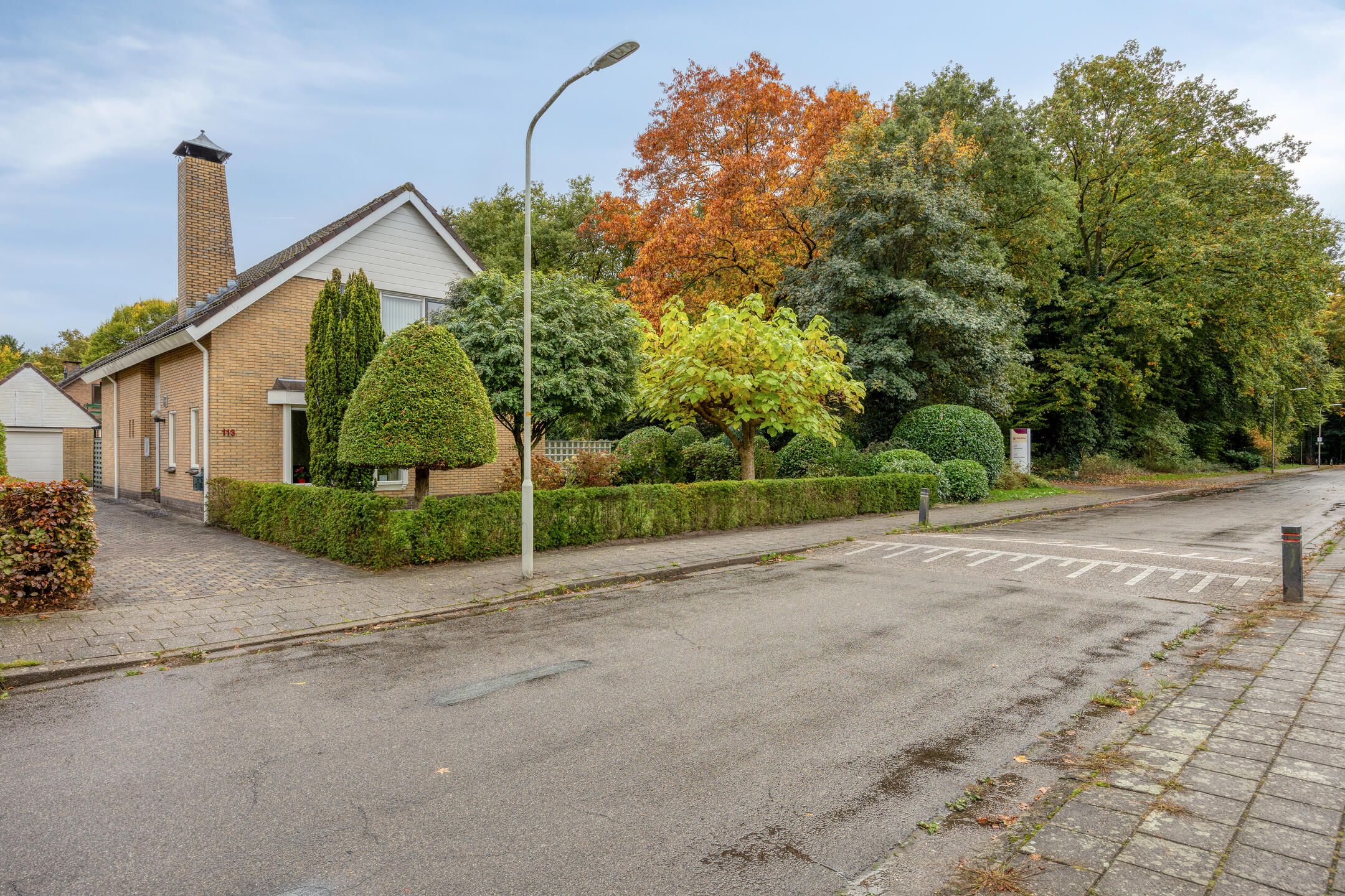 Foto 42 van Tusseler 113