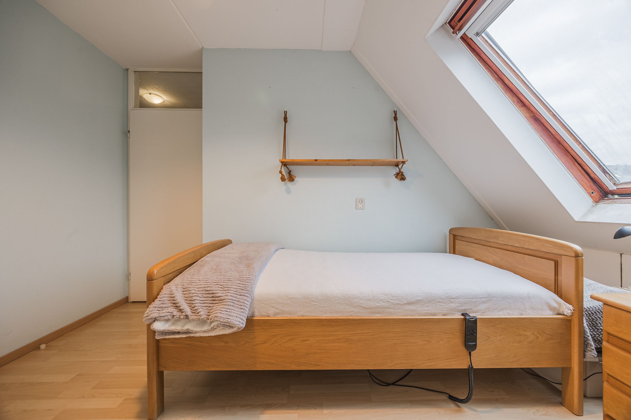 Foto 18 van Grevenbichtstraat 40