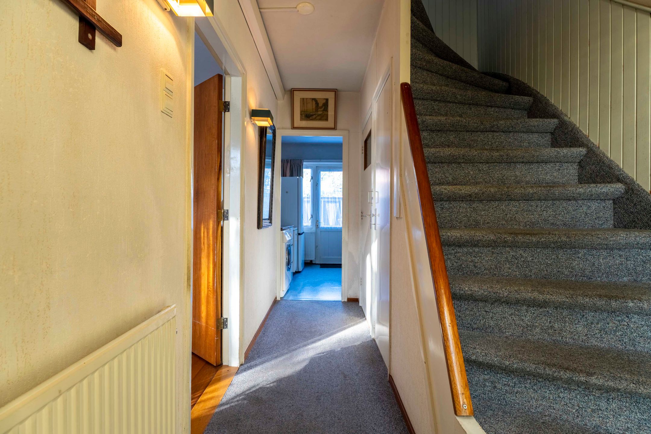 Foto 9 van Korenbloemlaan 39