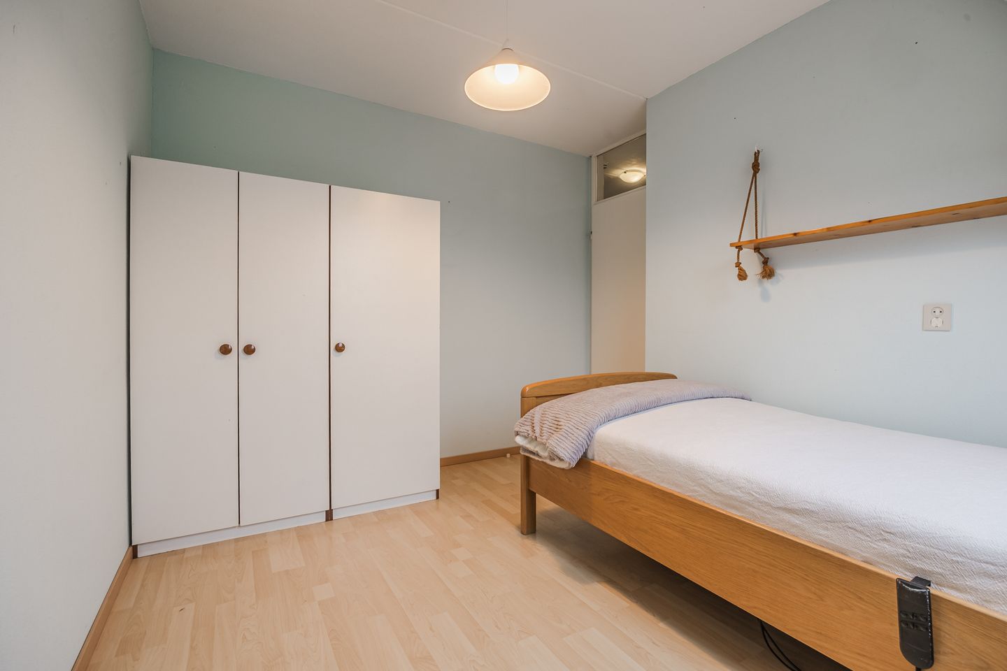 Foto 19 van Grevenbichtstraat 40