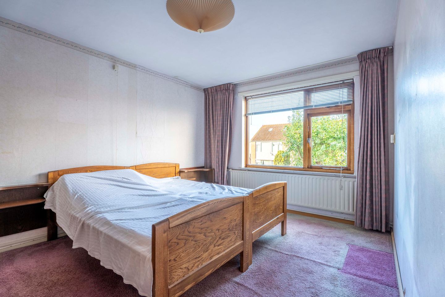 Foto 10 van Korenbloemlaan 39