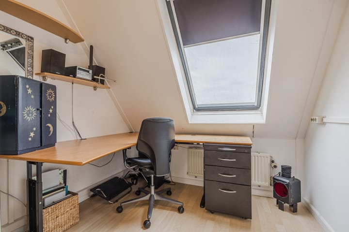 Foto 20 van Grevenbichtstraat 40