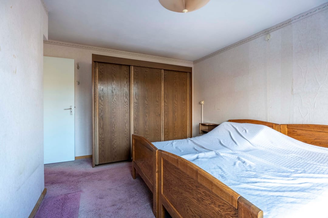 Foto 11 van Korenbloemlaan 39