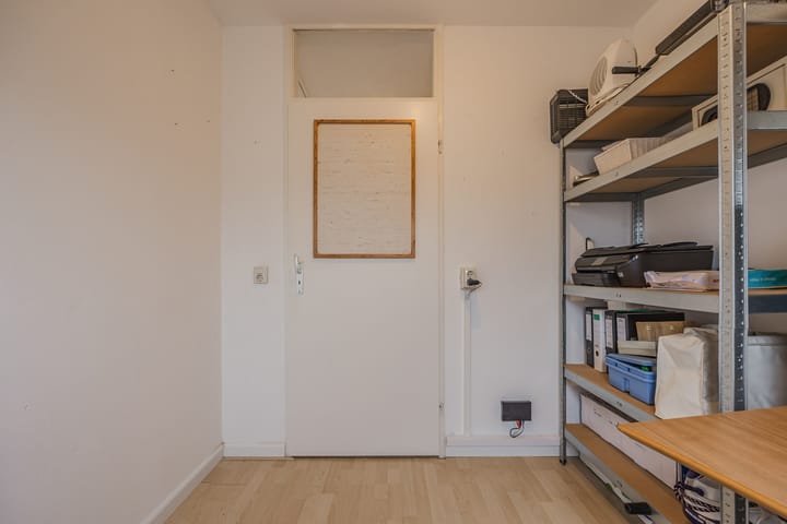 Foto 21 van Grevenbichtstraat 40