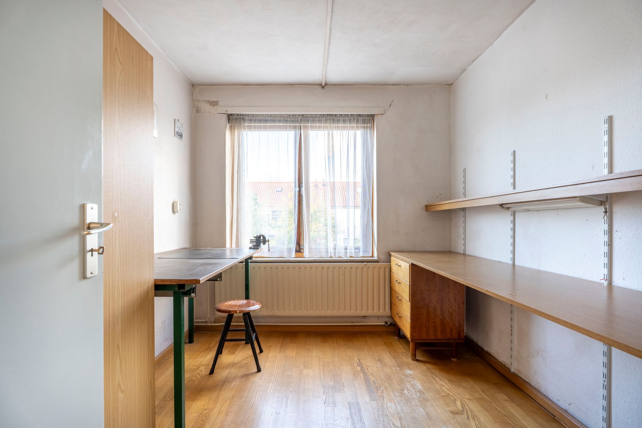 Foto 12 van Korenbloemlaan 39