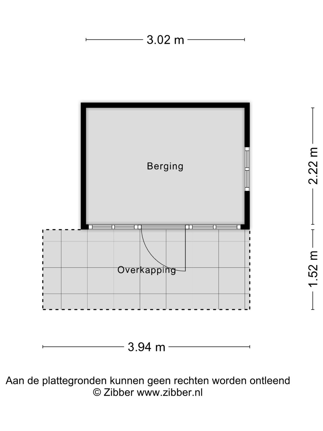 Foto 46 van Tusseler 113