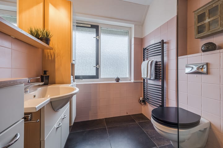 Foto 22 van Grevenbichtstraat 40