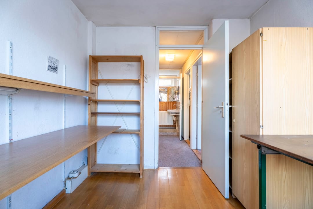 Foto 13 van Korenbloemlaan 39