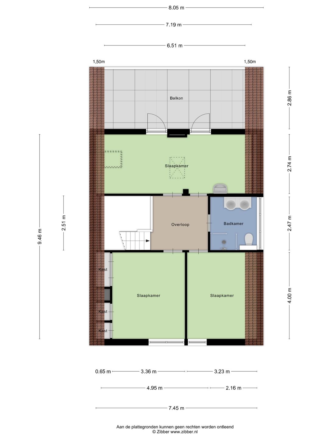 Foto 47 van Tusseler 113