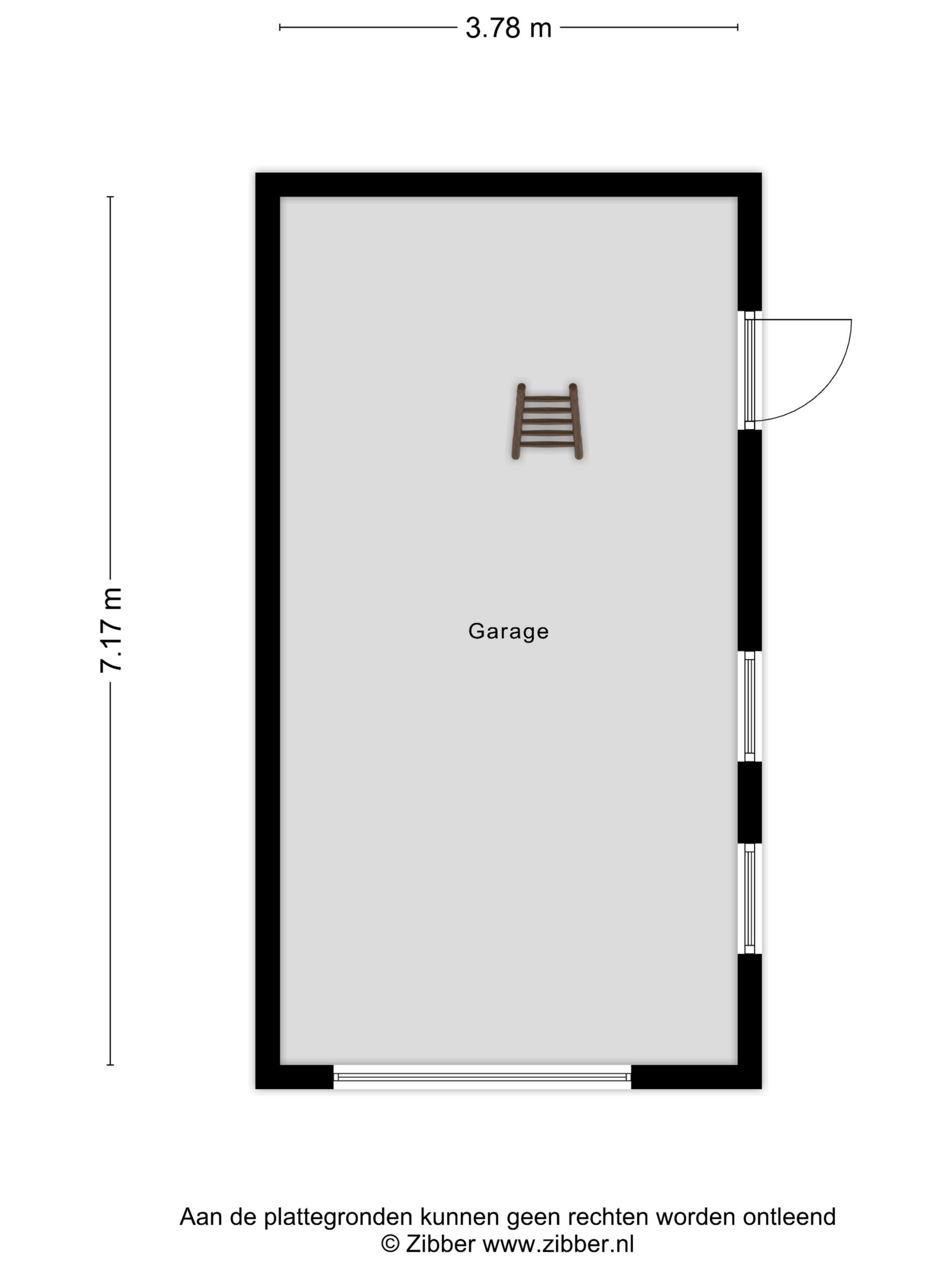 Foto 48 van Tusseler 113
