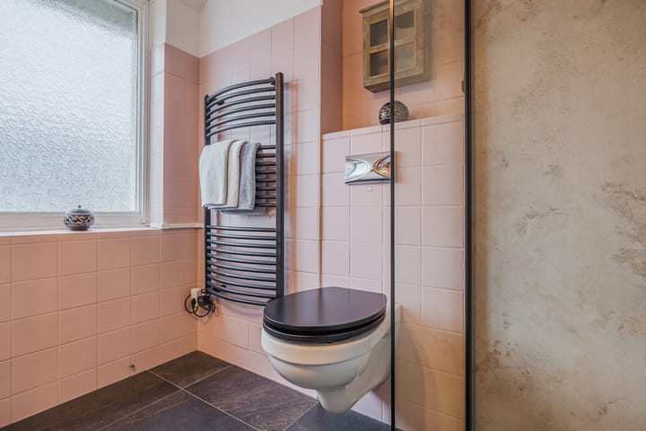 Foto 23 van Grevenbichtstraat 40