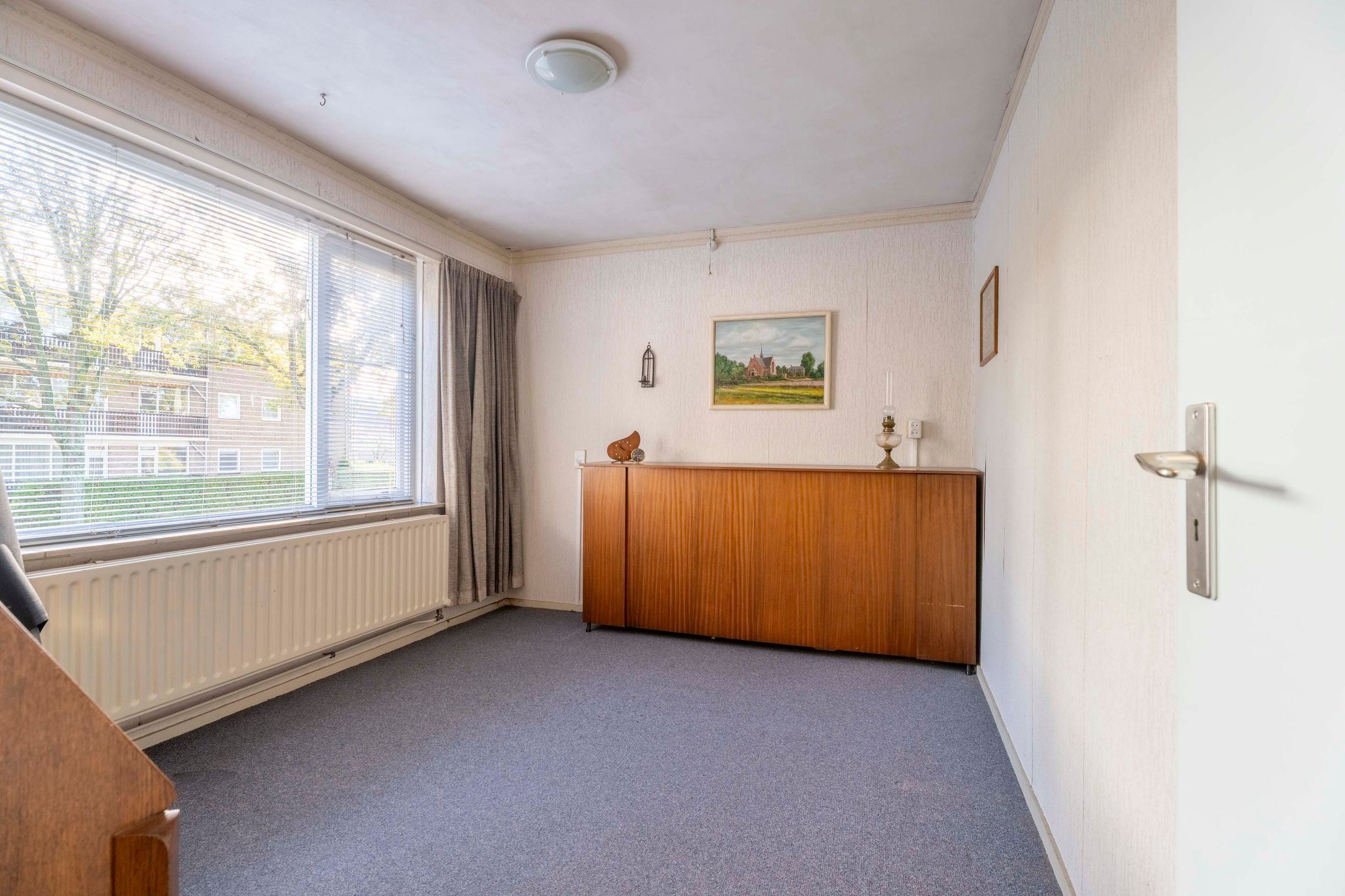 Foto 15 van Korenbloemlaan 39