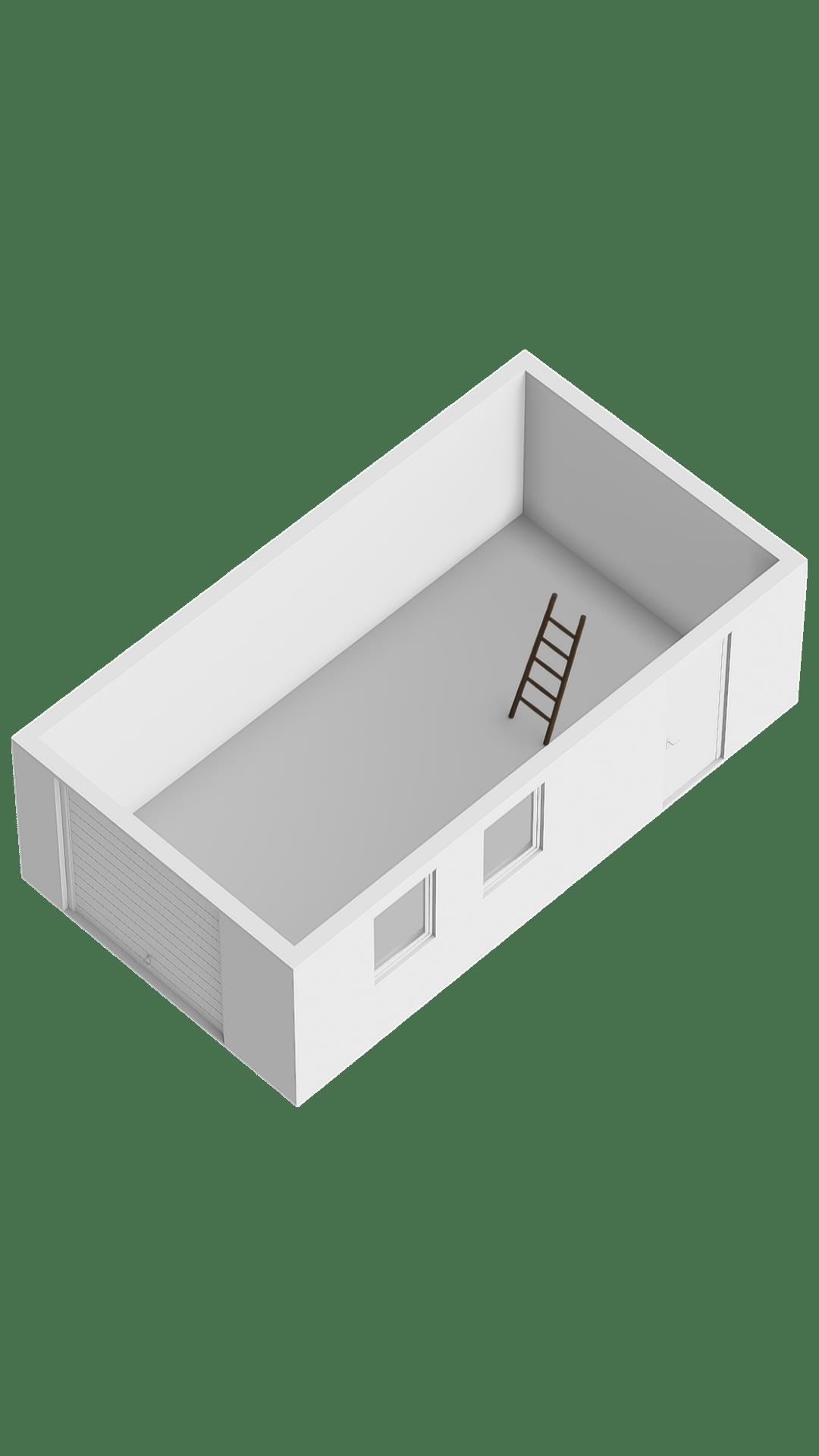 Foto 51 van Tusseler 113