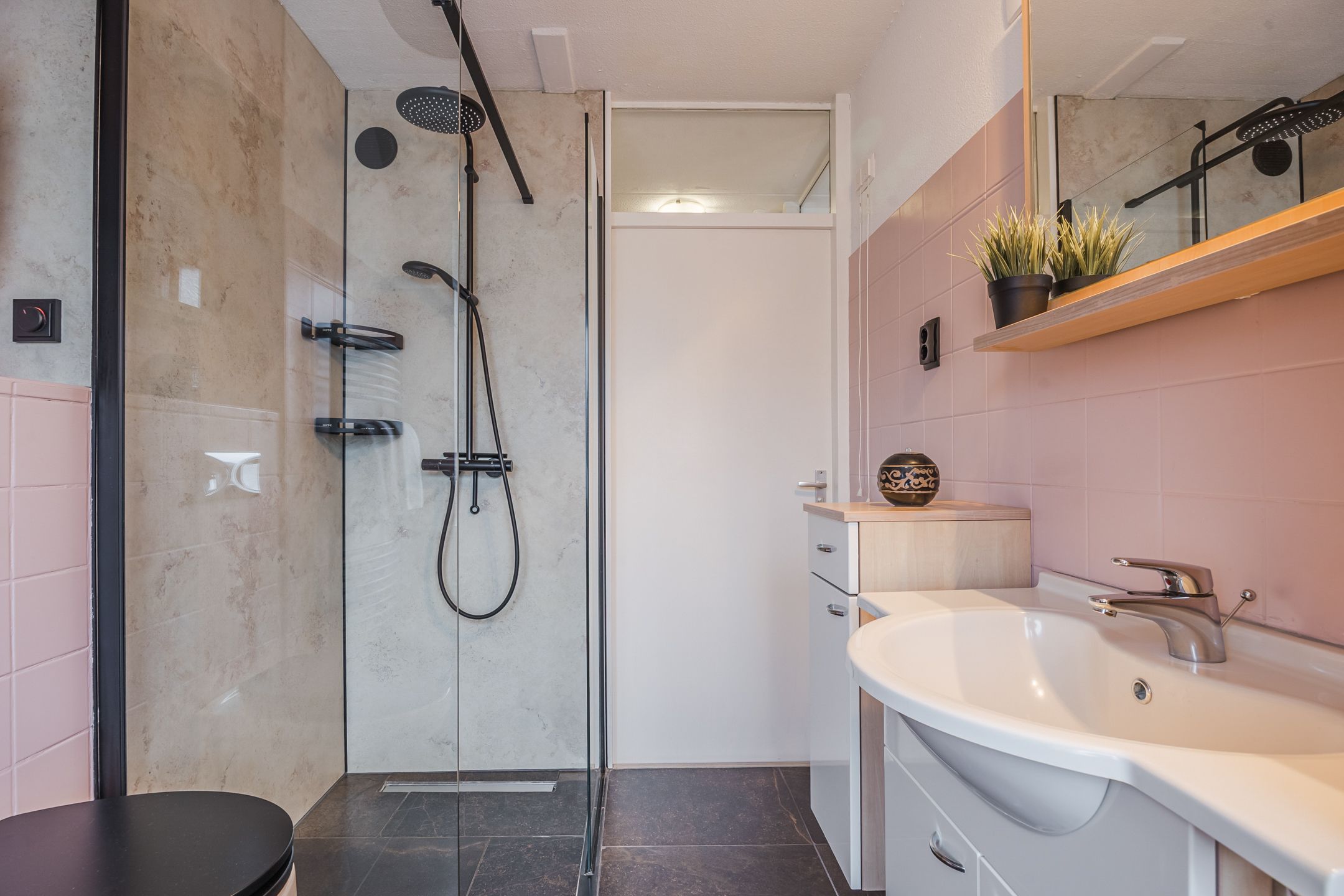 Foto 24 van Grevenbichtstraat 40