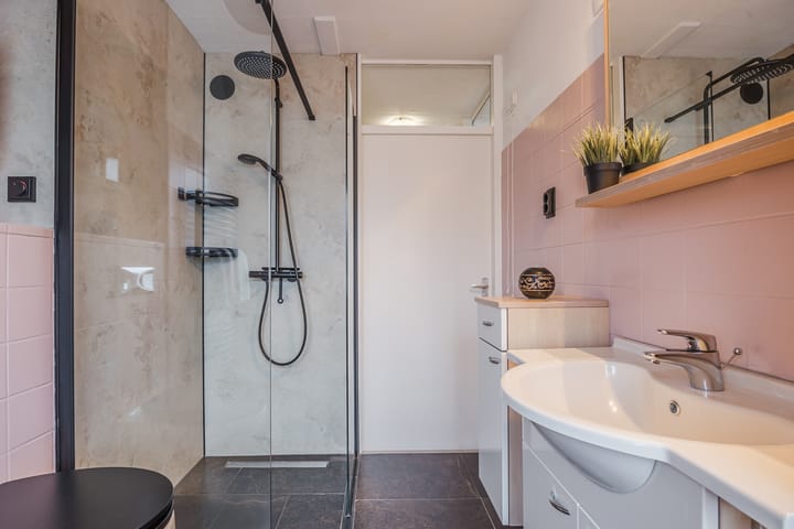 Foto 24 van Grevenbichtstraat 40