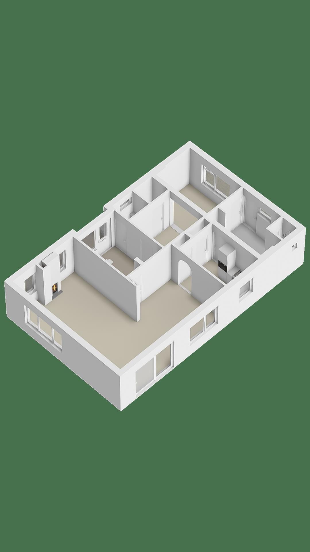 Foto 52 van Tusseler 113