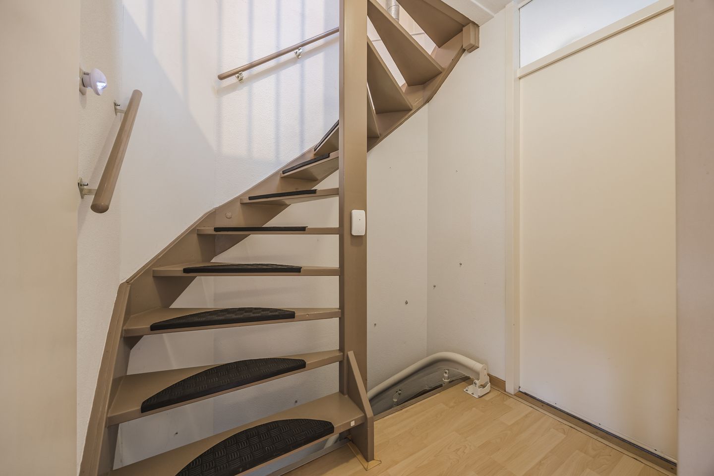 Foto 25 van Grevenbichtstraat 40