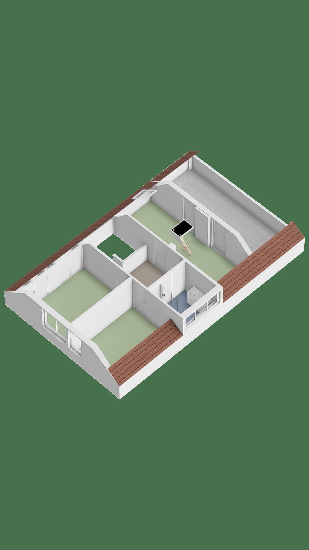 Foto 53 van Tusseler 113