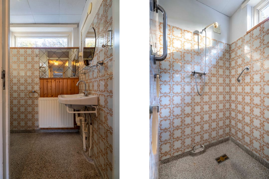 Foto 17 van Korenbloemlaan 39