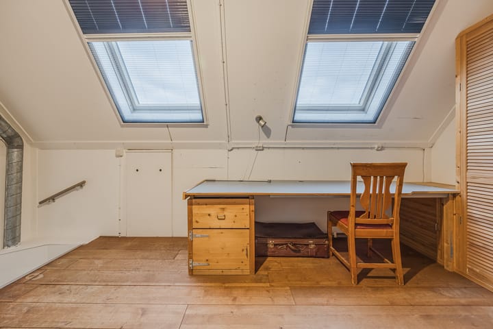 Foto 26 van Grevenbichtstraat 40