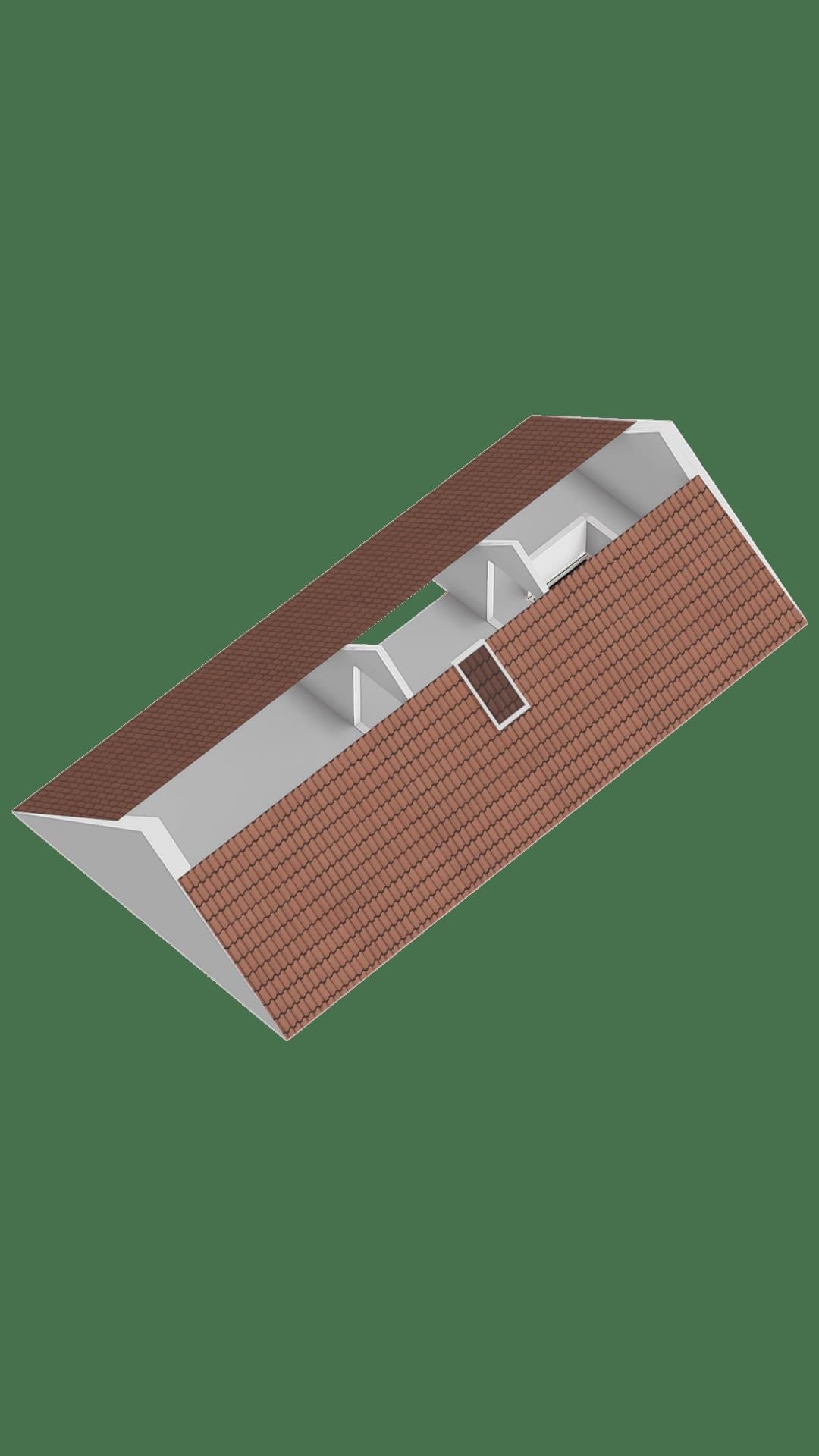 Foto 54 van Tusseler 113