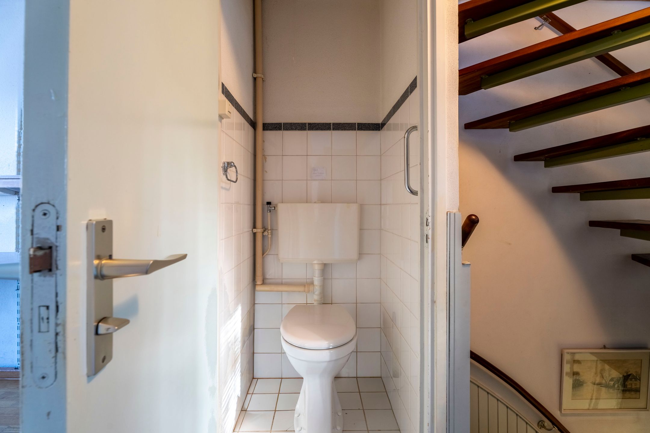 Foto 18 van Korenbloemlaan 39