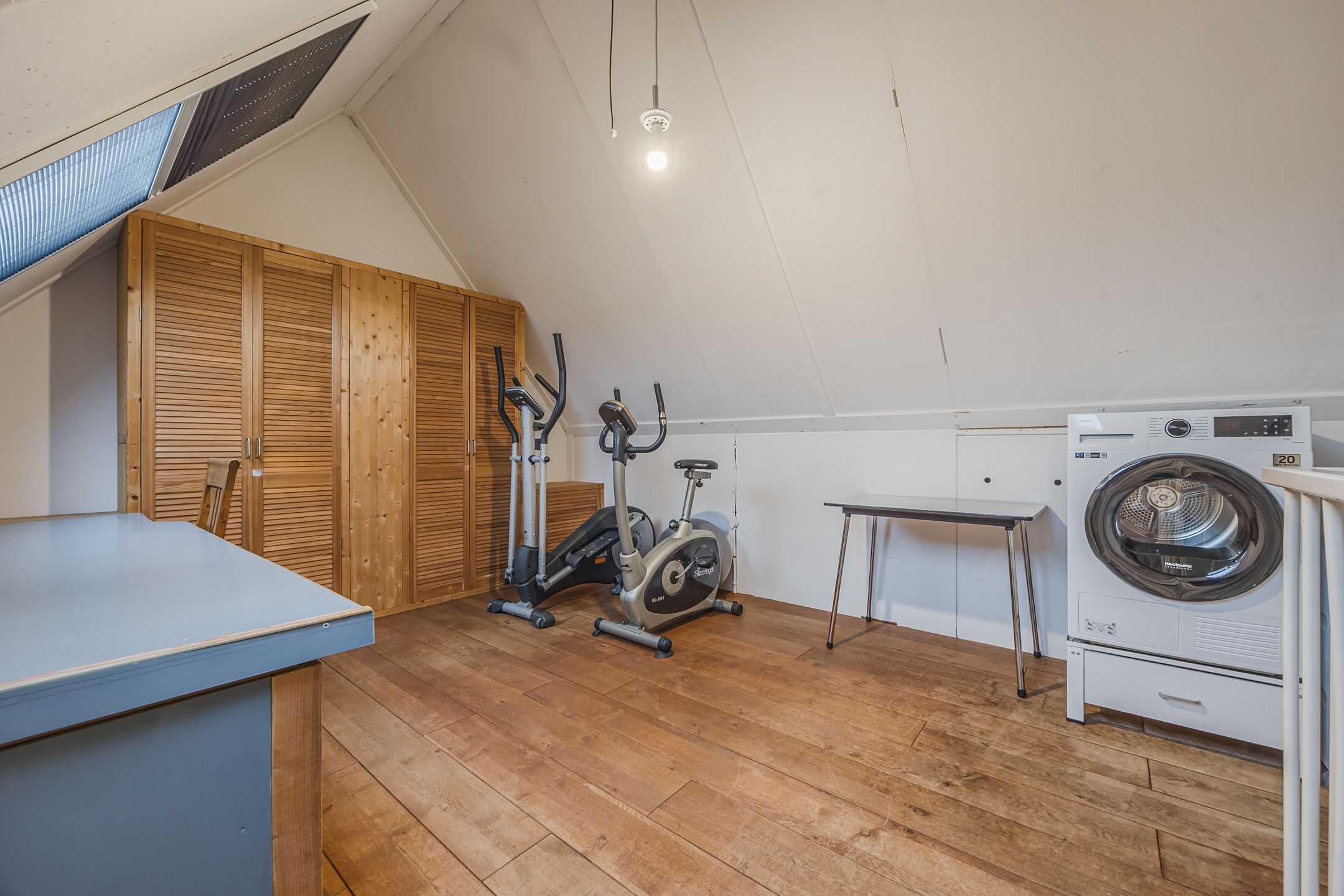 Foto 27 van Grevenbichtstraat 40