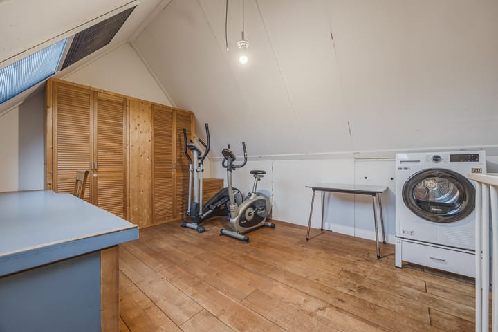 Foto 27 van Grevenbichtstraat 40