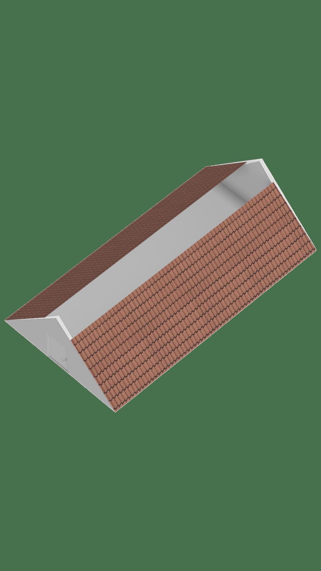 Foto 55 van Tusseler 113