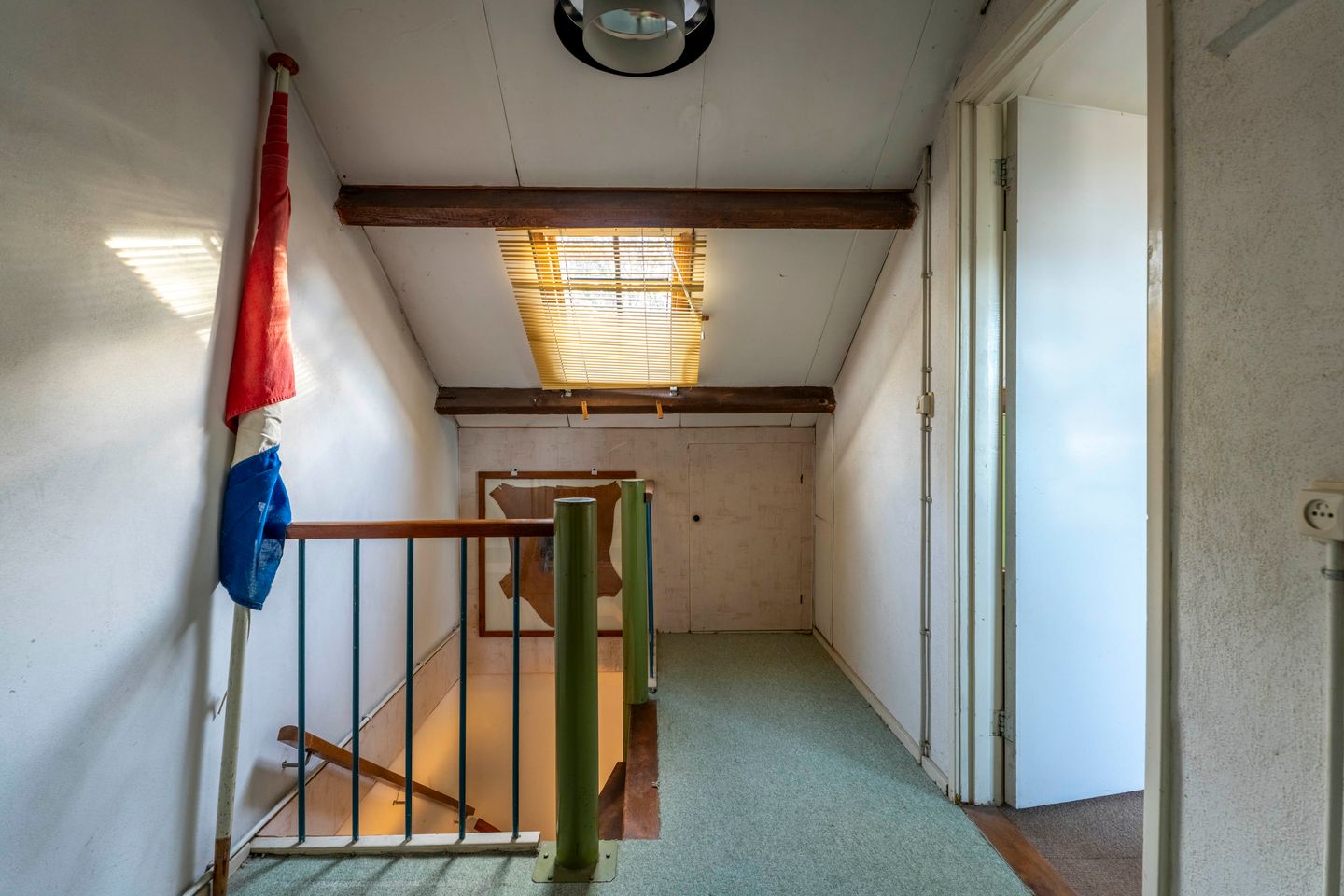 Foto 19 van Korenbloemlaan 39