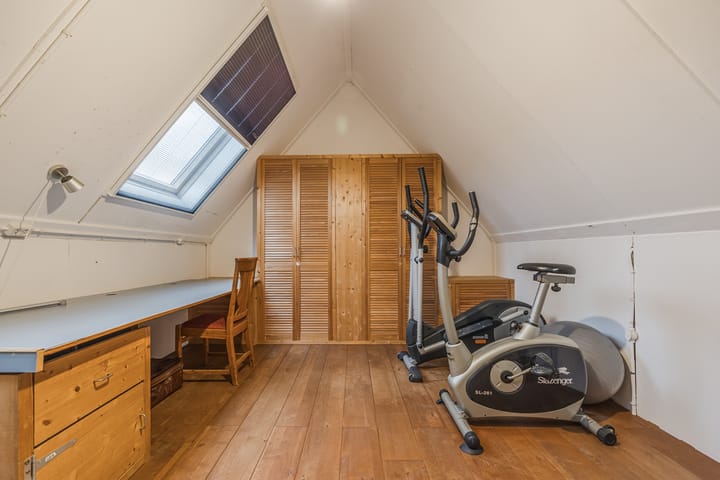 Foto 28 van Grevenbichtstraat 40