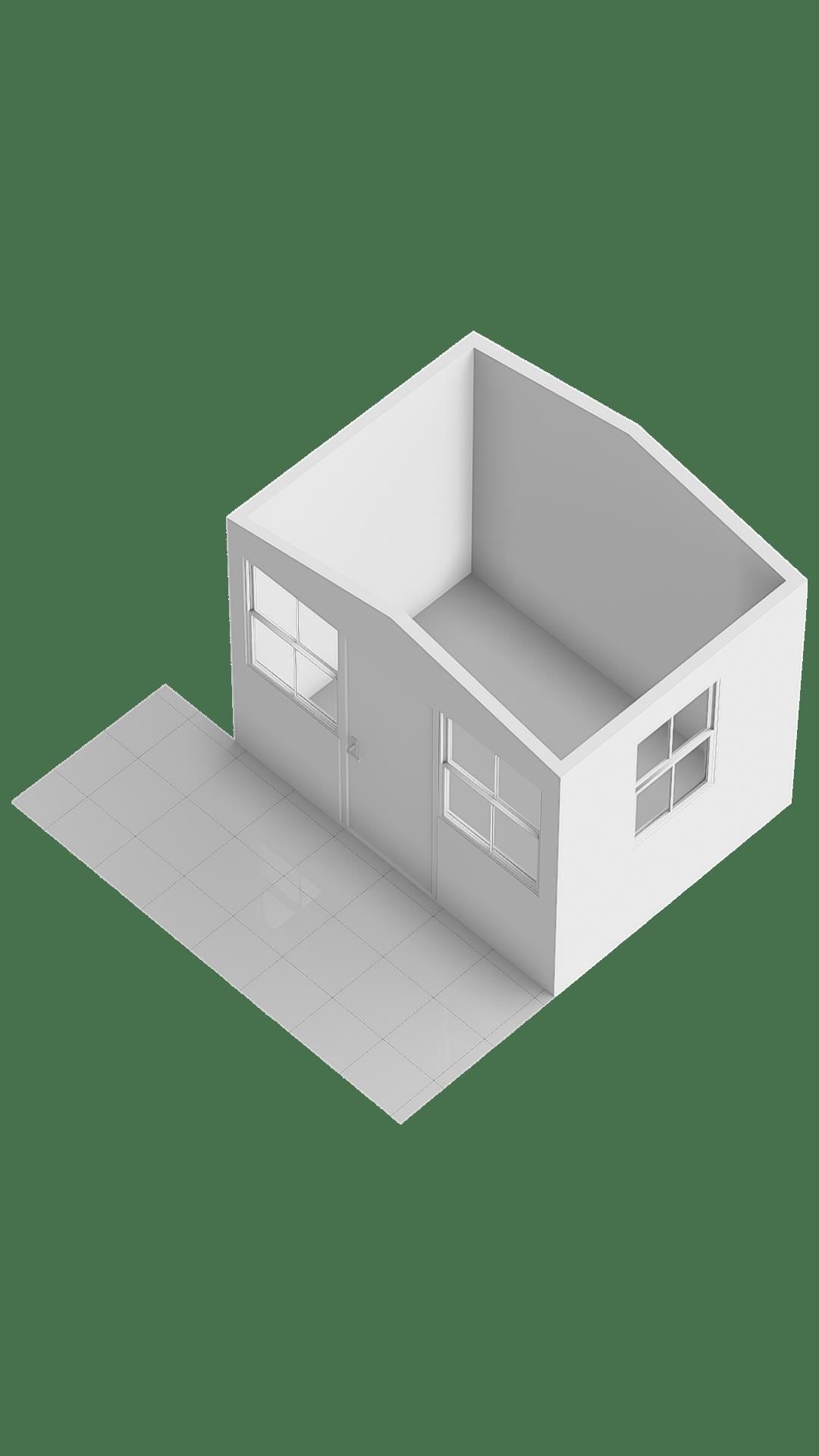 Foto 56 van Tusseler 113