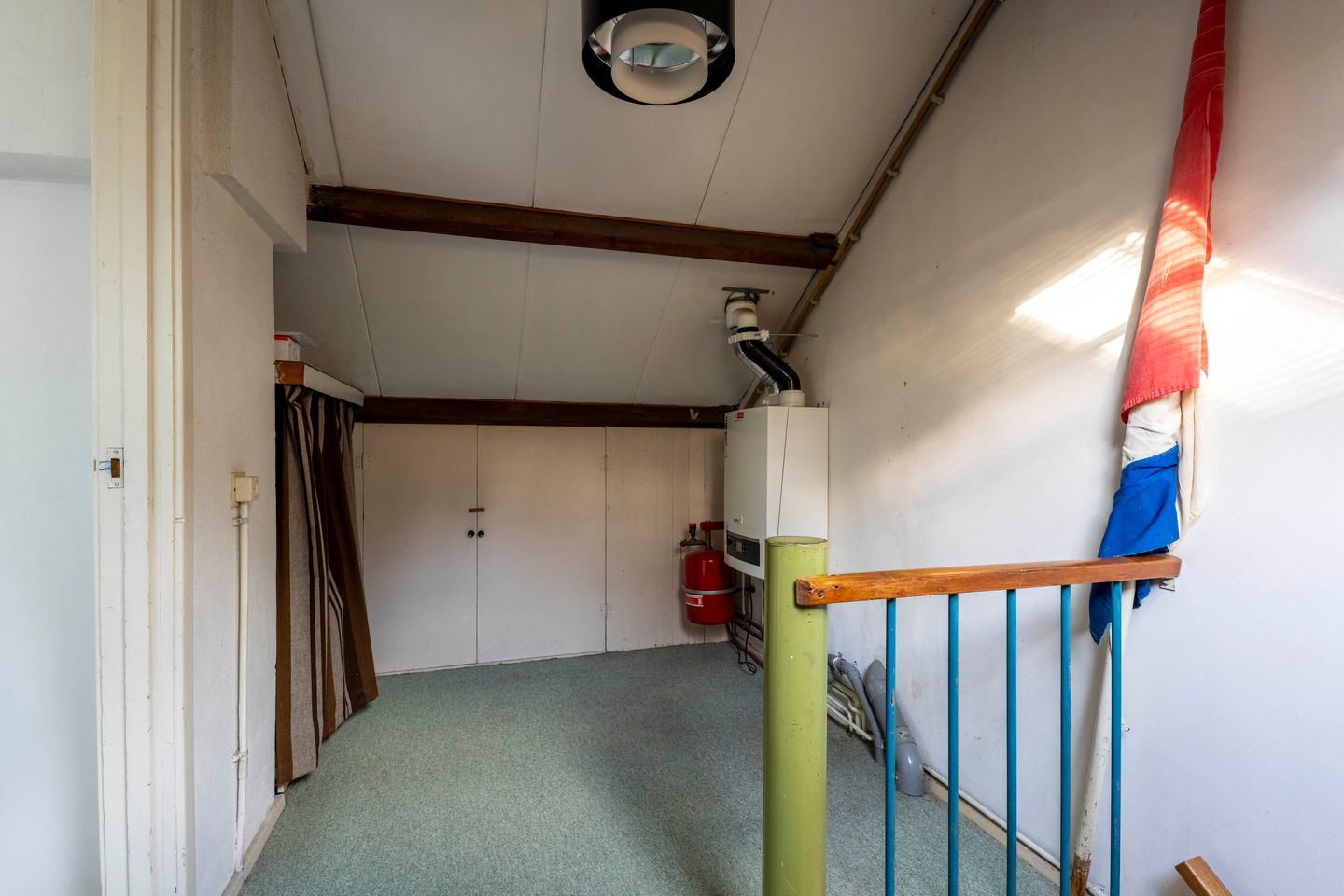 Foto 20 van Korenbloemlaan 39