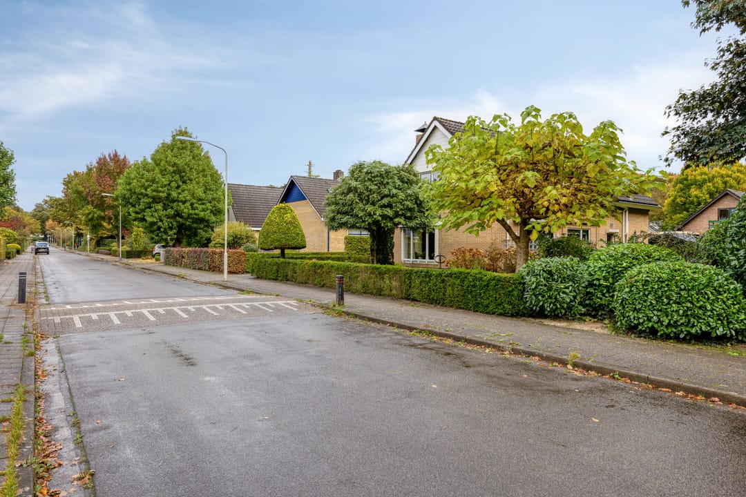 Foto 43 van Tusseler 113