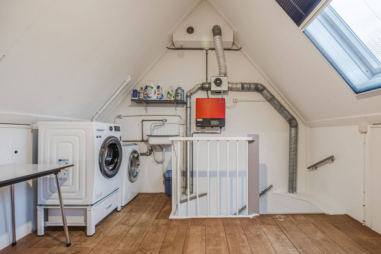 Foto 29 van Grevenbichtstraat 40