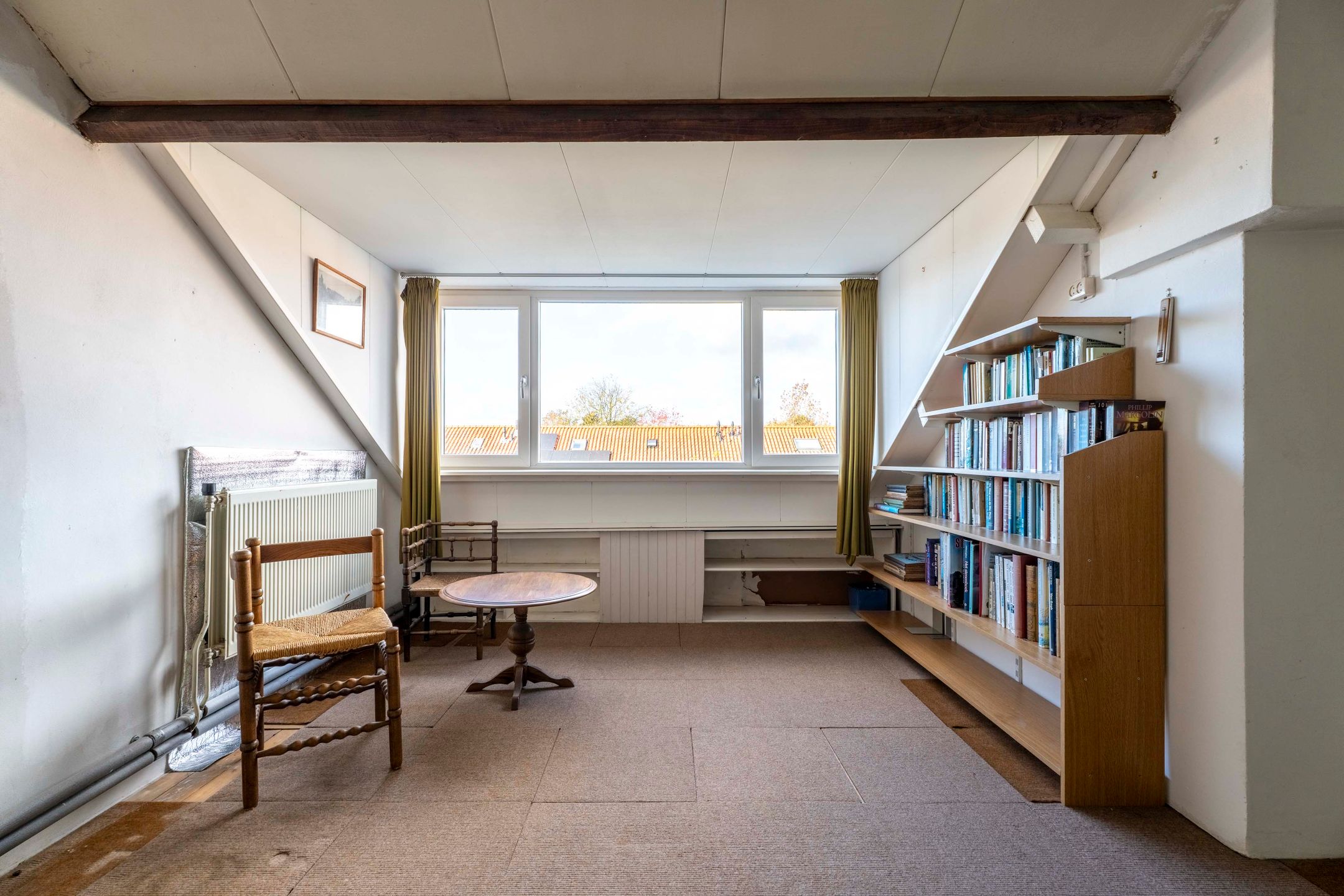 Foto 21 van Korenbloemlaan 39