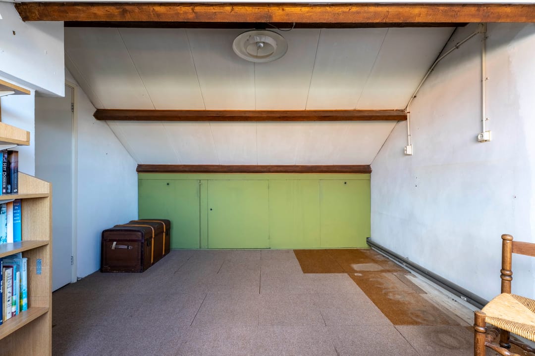 Foto 22 van Korenbloemlaan 39