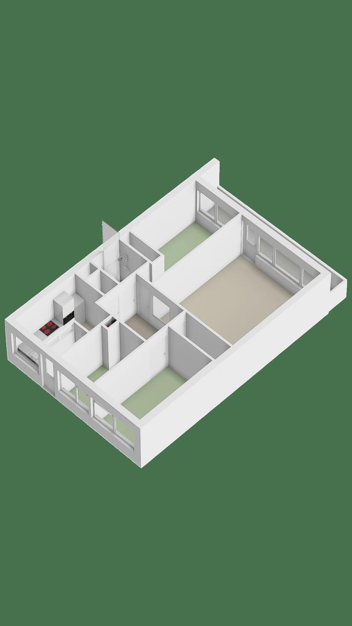 Foto 43 van Oost-Dorsch 129