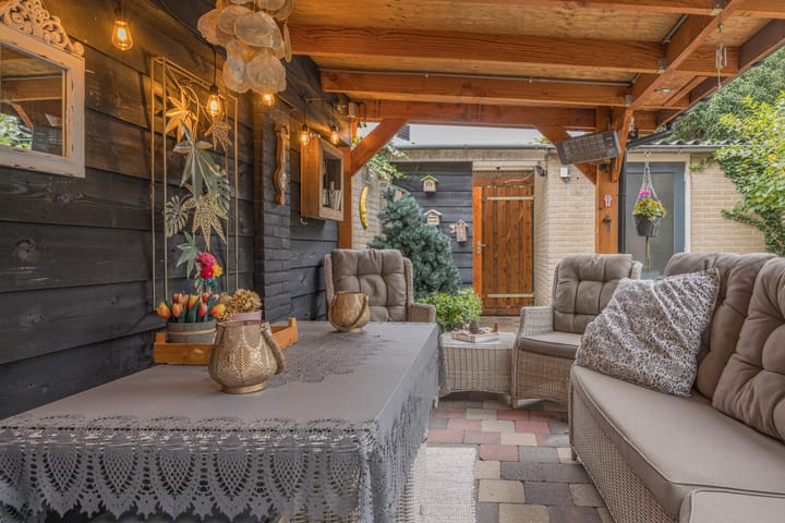 Foto 32 van Grevenbichtstraat 40