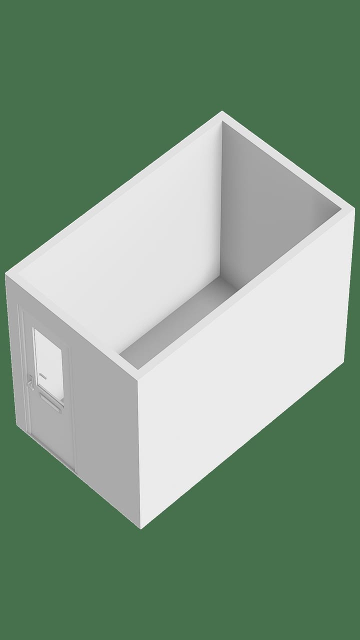 Foto 44 van Oost-Dorsch 129