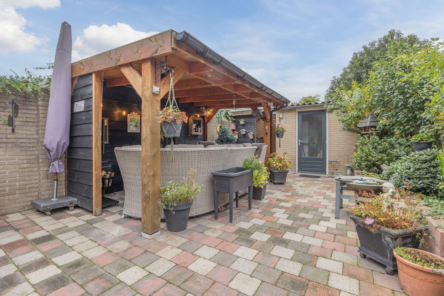 Foto 34 van Grevenbichtstraat 40