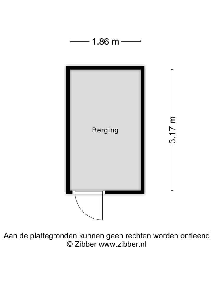 Foto 42 van Oost-Dorsch 129