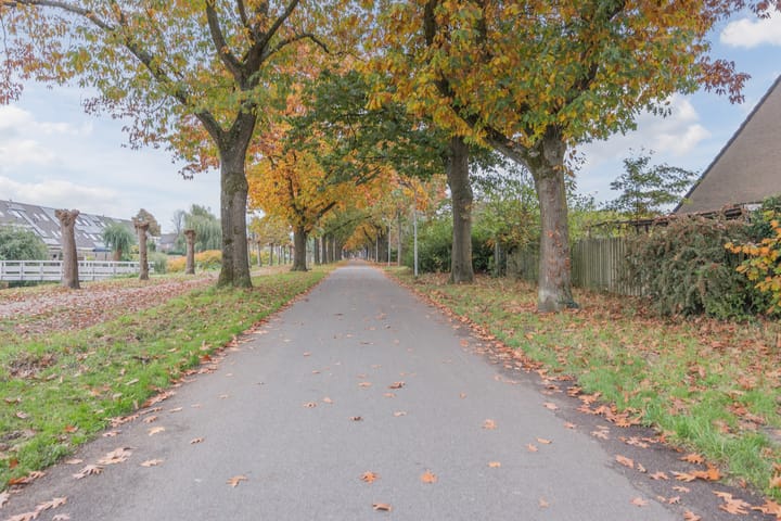 Foto 36 van Grevenbichtstraat 40