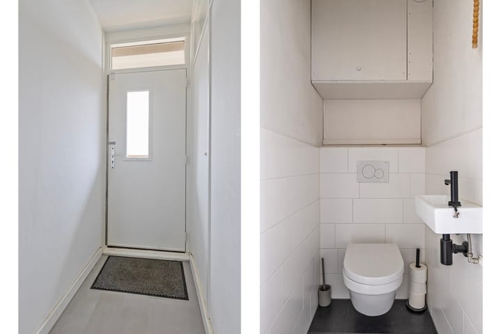 Foto 25 van Oost-Dorsch 129